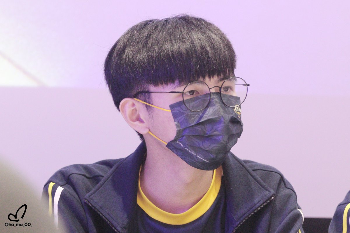 ha_ma_00_'s tweet photo. 20221111 #CFO見面會 #Atlen https://t.co/Qx8ACbNLRg
