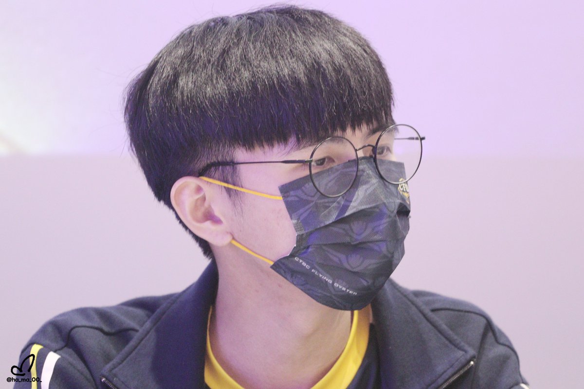 ha_ma_00_'s tweet photo. 20221111 #CFO見面會 #Atlen https://t.co/Qx8ACbNLRg