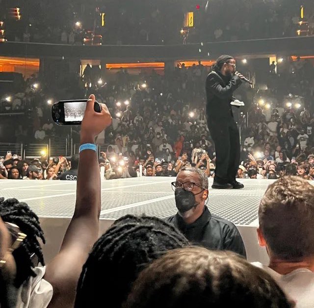 Austyn Rodriguez (@austynr7) on Twitter photo 