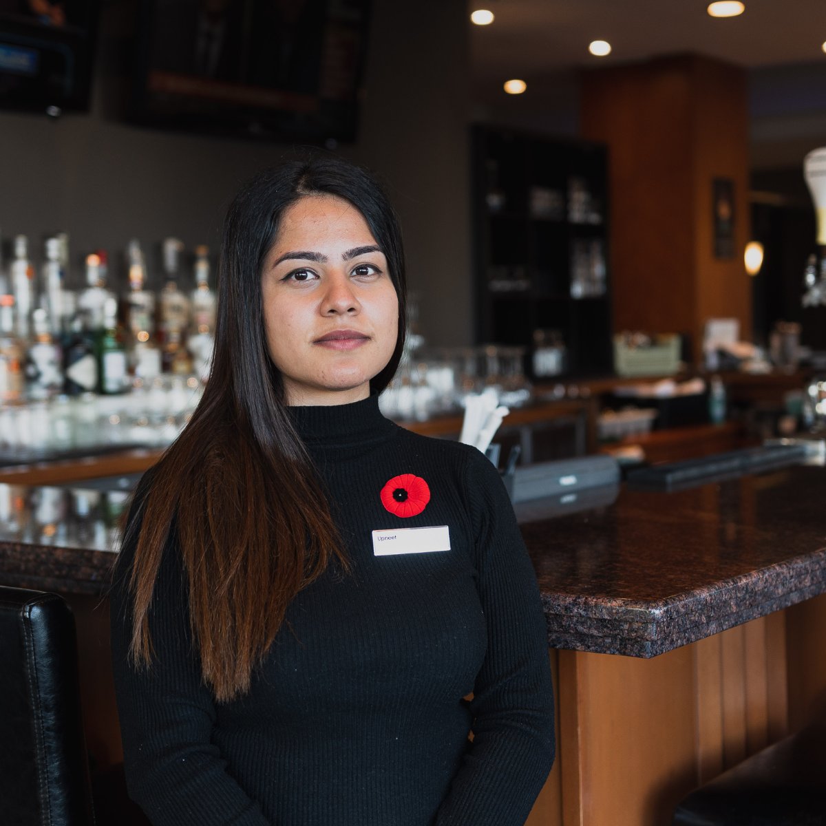 #LestWeForget

Today is a day to remember and honour all of the people who have served and continue to serve during times of war and conflict.

#RememberanceDay