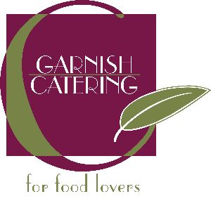 Garnish Catering Thanksgiving 2022 - TURKEY ORDER DEADLINE IS TODAY - 

 - mailchi.mp/cd950b1087bd/g…