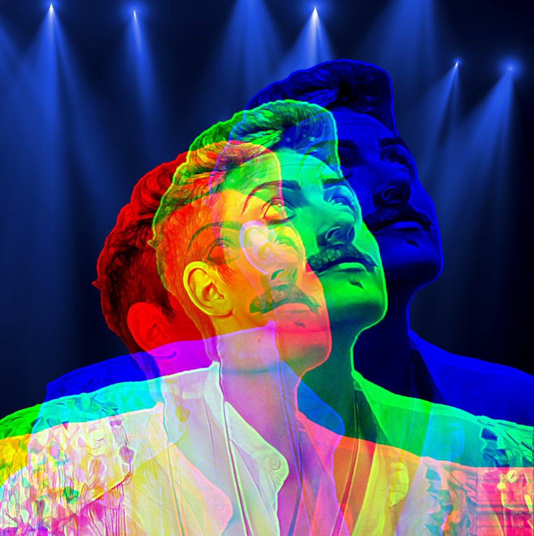 King's Head Theatre (@kingsheadthtr) on Twitter photo #TakeMeBack: A Night To Regret 🌌
Join <a href="/King_Len_Blanco/">Len Blanco</a> & his pals from the #dragking
scene in a night of chaos, existential questioning,
queer joy... & open mic slots!
🗓 One night only! 30 Nov
🎟 Book from £10:
kingsheadtheatre.com/whats-on/take-… #TakeMeBack: A Night To Regret 🌌
Join <a href="/King_Len_Blanco/">Len Blanco</a> & his pals from the #dragking
scene in a night of chaos, existential questioning,
queer joy... & open mic slots!
🗓 One night only! 30 Nov
🎟 Book from £10:
kingsheadtheatre.com/whats-on/take-…