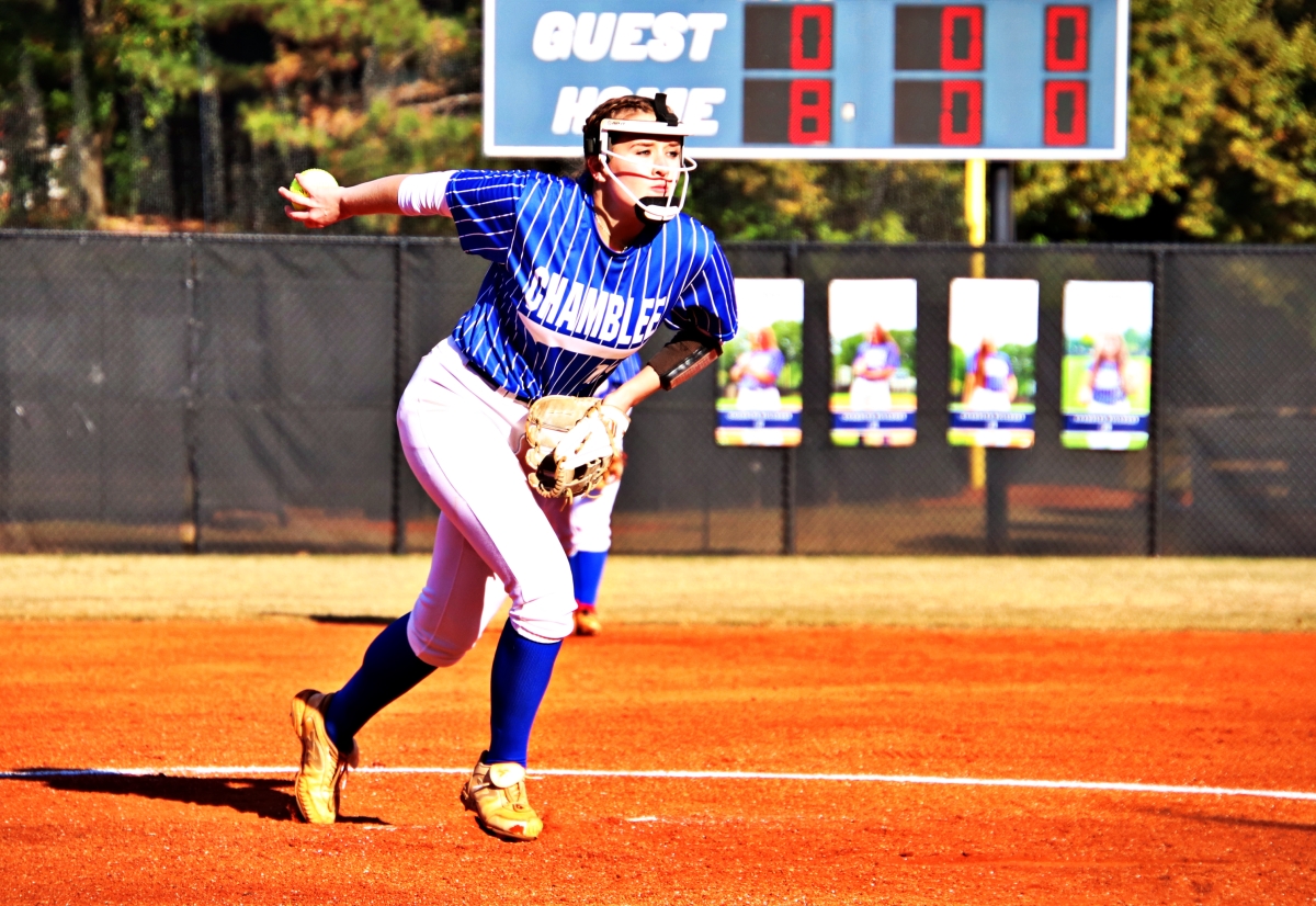 DCSD Athletics (GA) tweet media