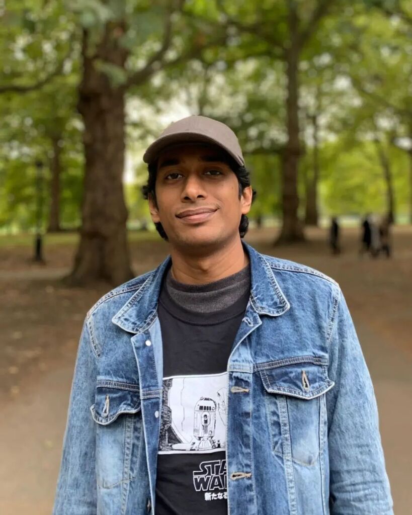 ankur_chipps's tweet photo. London is so full of trees that it qualifies as a forest! In fact, it's the world's largest urban forest!

First Image: Green Park | 25.09.2022
Rest: Battersea Park | 19.09.2022 https://t.co/qAxS5plfJG https://t.co/ddNNBt2VFg
