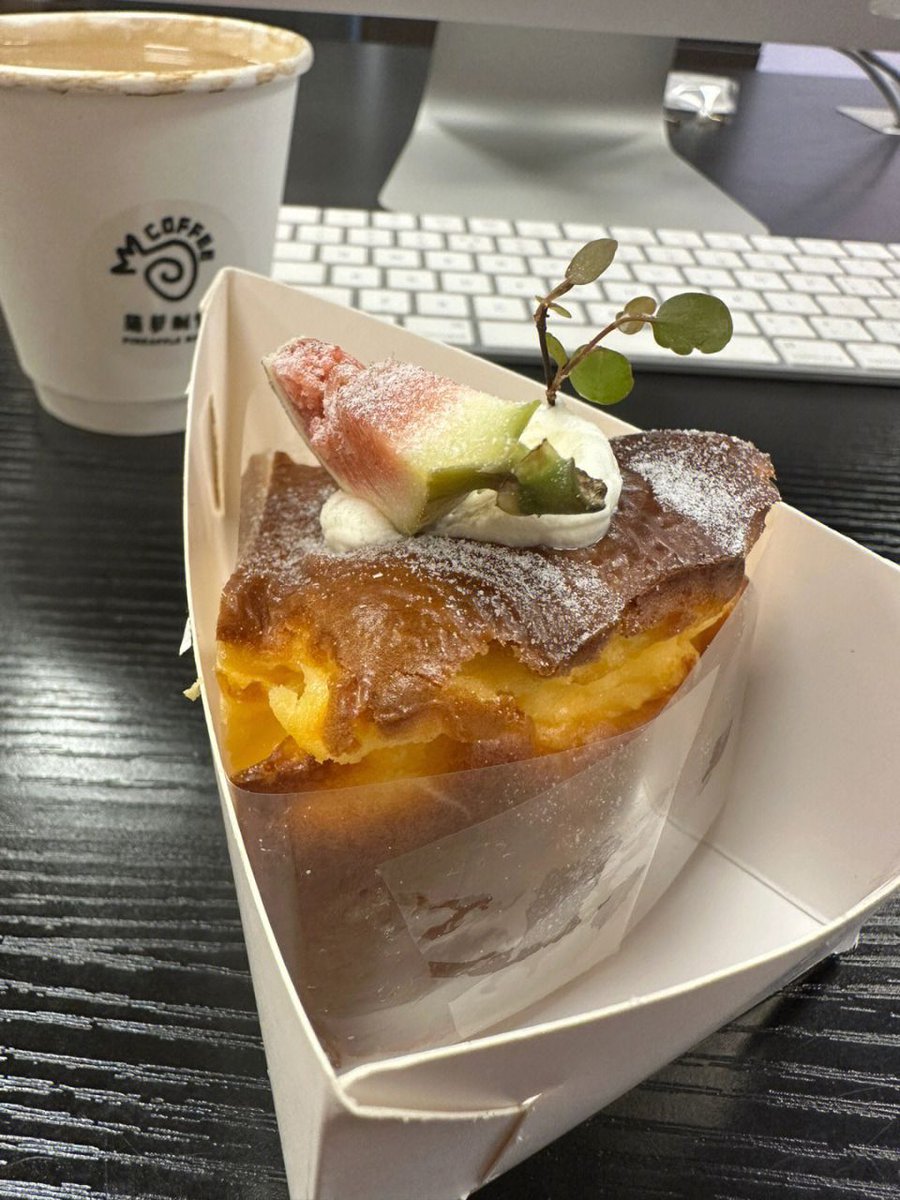 Eating good food energizes me. #Diet