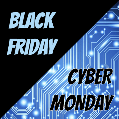 Best Black Friday &amp; Cyber Monday 2022 Deals for Web Apps supermonitoring.com/blog/best-blac…