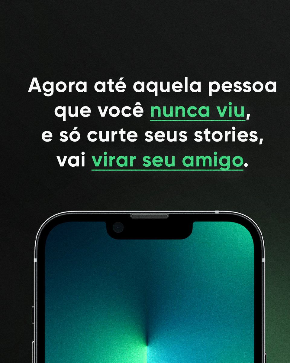 allu_oficial's tweet photo. Pra ter até 50% de desconto, vale indicar todo mundo! Até aqueles seguidores que você nem lembra porque te seguem. Clique no link da bio pra saber mais.
#allugator https://t.co/lKeRsVQdp1