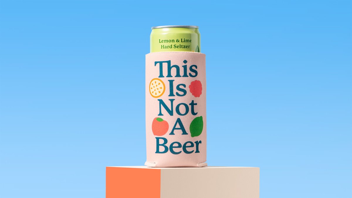 Heather-Mariah Dixon tweet media