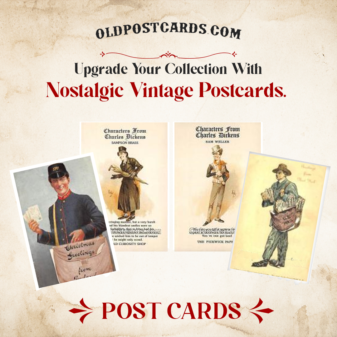 oldpostcard_com's tweet photo. Grab the Rare Retro Vintage Postcards that add a touch to your collection
https://t.co/npv2t0942E
#postcard #postcrossing #postcards #swap #snailmail #postcardswap #postcardexchange #art #postcrosser #postcardforswap #travel #photography #postcardsfromtheworld #illustration https://t.co/37gG6dPF2F