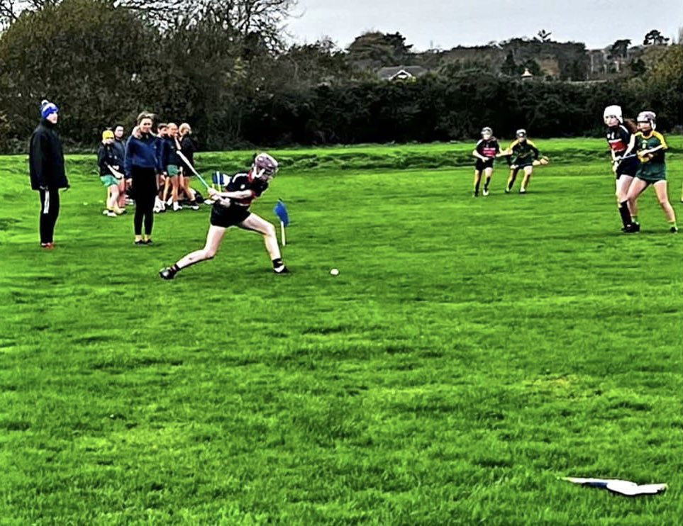 PresWex GAA tweet media