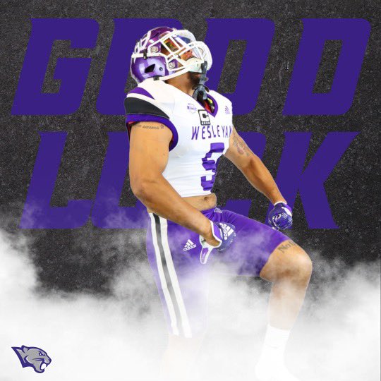 Locked in <a href="/CoachYoung41/">Coach Tyrone Young Jr. II ™</a> <a href="/CoachTG64/">Coach Tripp Grenier</a> <a href="/kwc_football/">Kentucky Wesleyan Football</a> <a href="/CHBruinFootball/">CH Football</a> <a href="/Adam_Hobbs41/">Adam Hobbs</a>