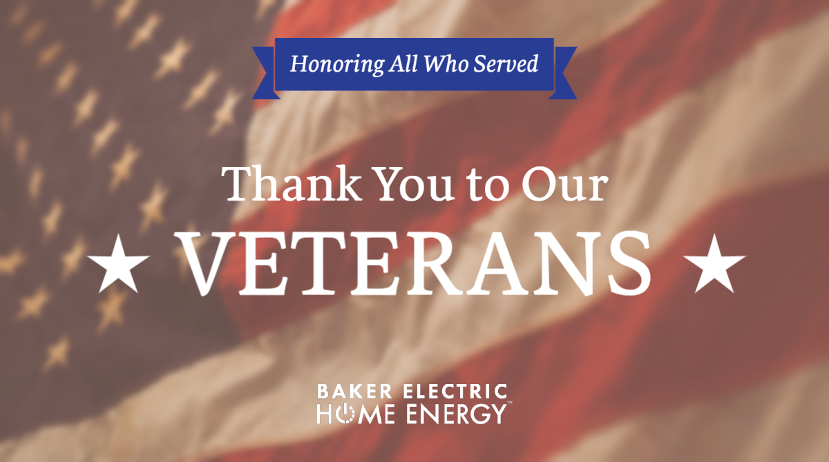Baker Home Energy tweet media