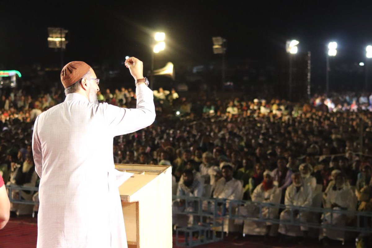asadowaisi's tweet photo. शुक्रिया, #भुज (#कच्छ) https://t.co/drzS9OO2RK