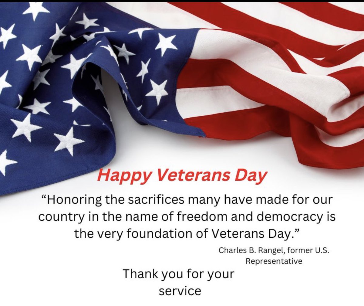 Minuteman_Intl's tweet photo. https://t.co/DlfKtulcz6 https://t.co/wULfUUffNi