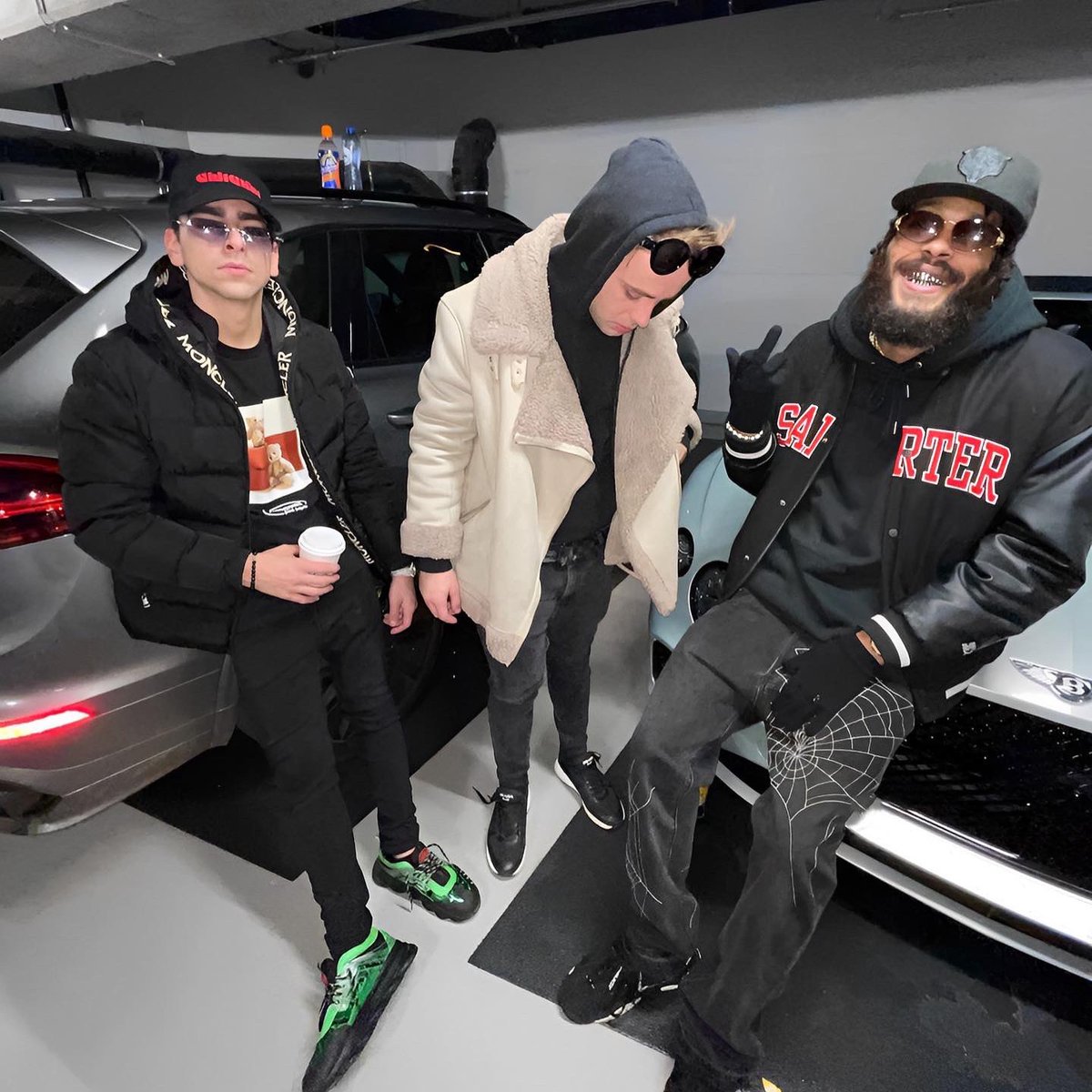 krekelsrobin's tweet photo. MAXXED OUT OUT NOW 🥶🥶

Link in bio https://t.co/OU4OtuvAGY