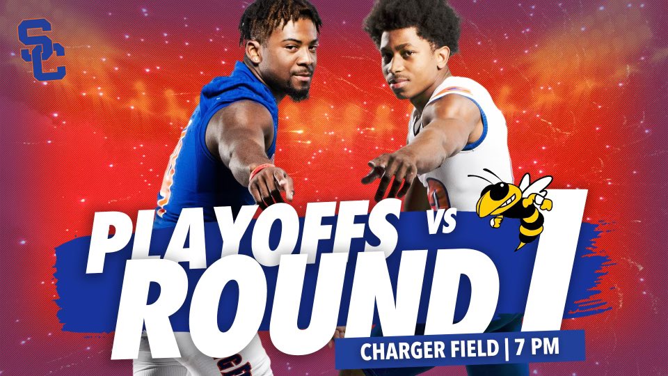 WeAreChargers's tweet photo. https://t.co/1npUjhYo1f