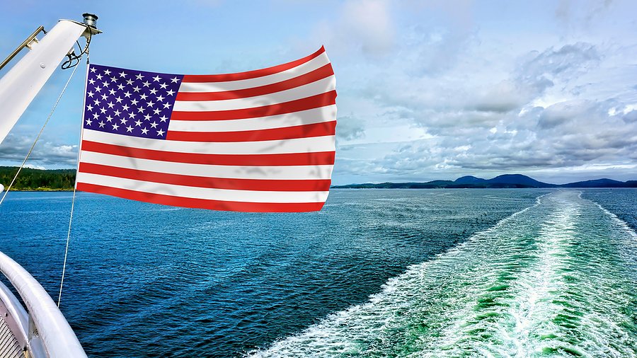 MerrittSupply's tweet photo. Today and every day, we honor the selfless men and women who have, will and currently serve our country. Happy Veteran's Day! #VeteransDay #veteransupport https://t.co/kVY9eBG6N9