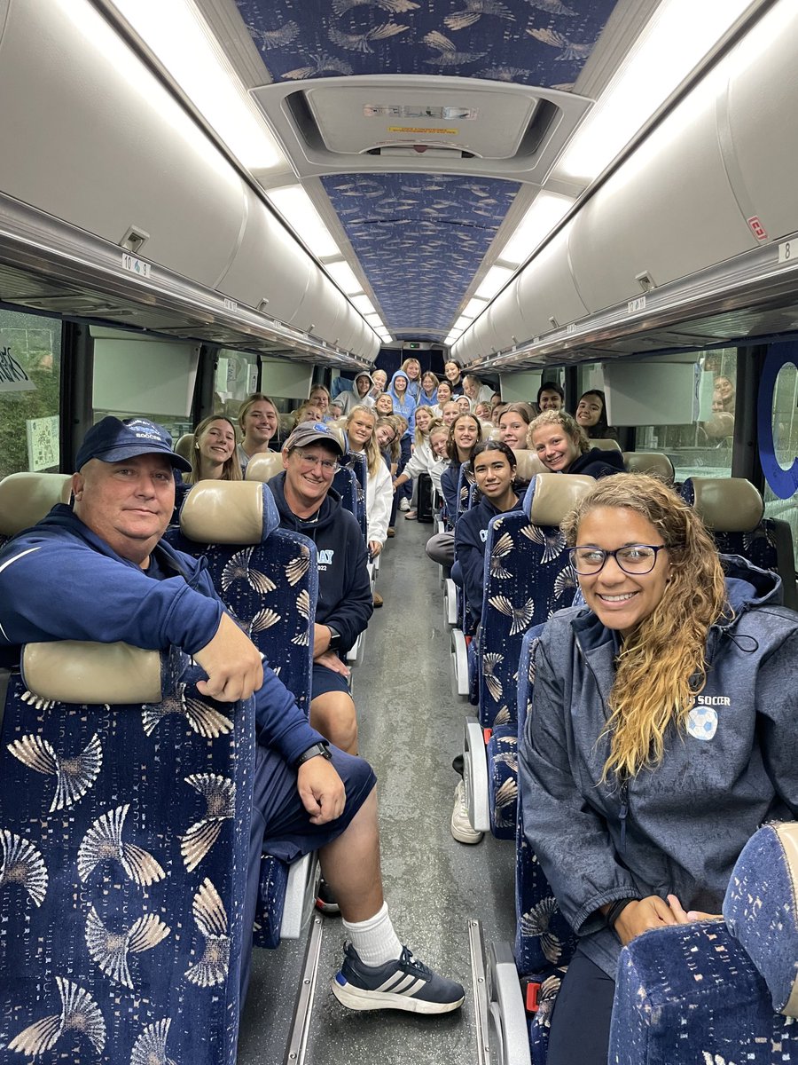 Country Day Athletics On Twitter Good Luck Nighthawks Safe Travels country-day-athletics-on-twitter-good-luck-nighthawks-safe-travels