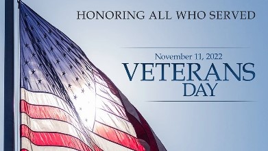 OrResourceAssoc's tweet photo. Thank you to all who have served, and gave so much! https://t.co/0mfJmNaqSg