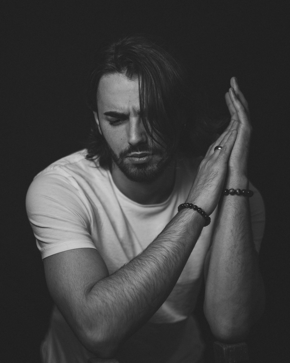 John Bruno Academy tweet media