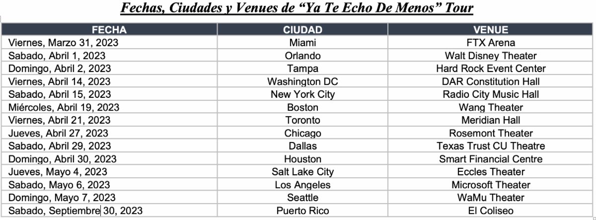 Beto Franco tweet media