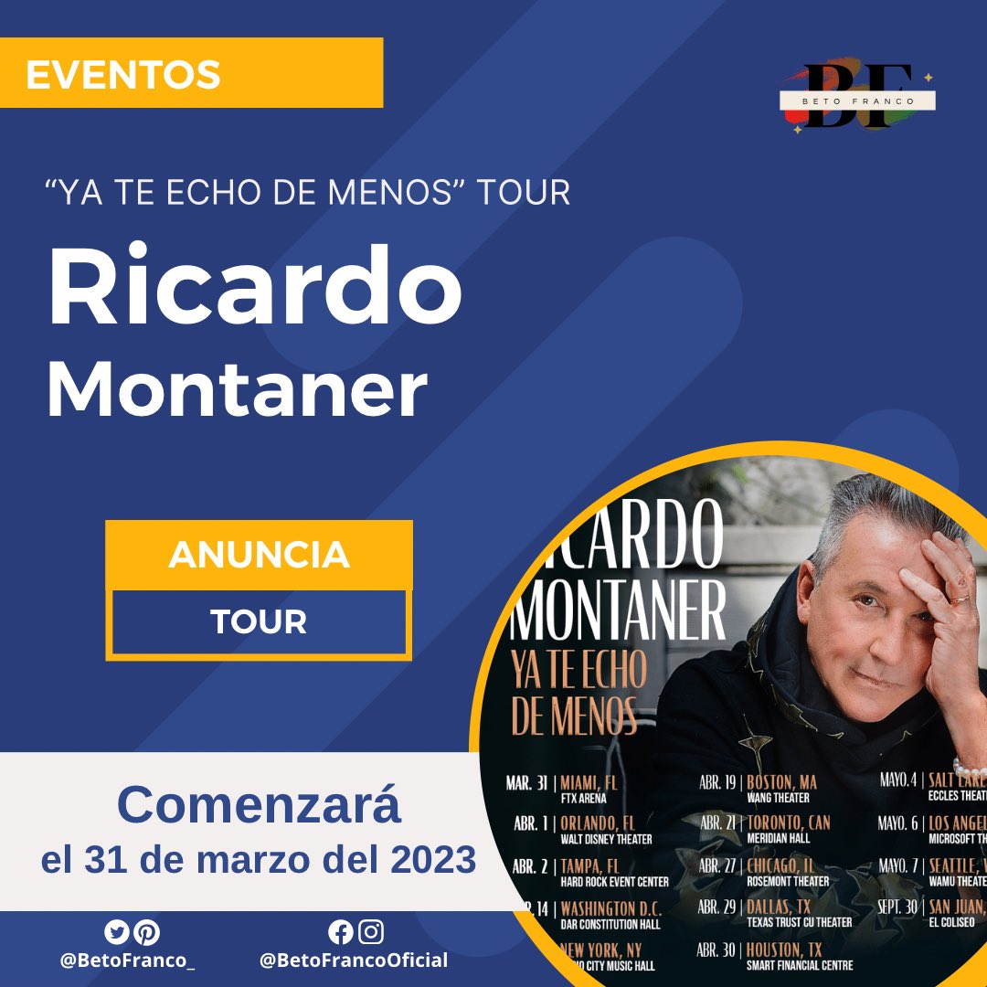 Beto Franco tweet media