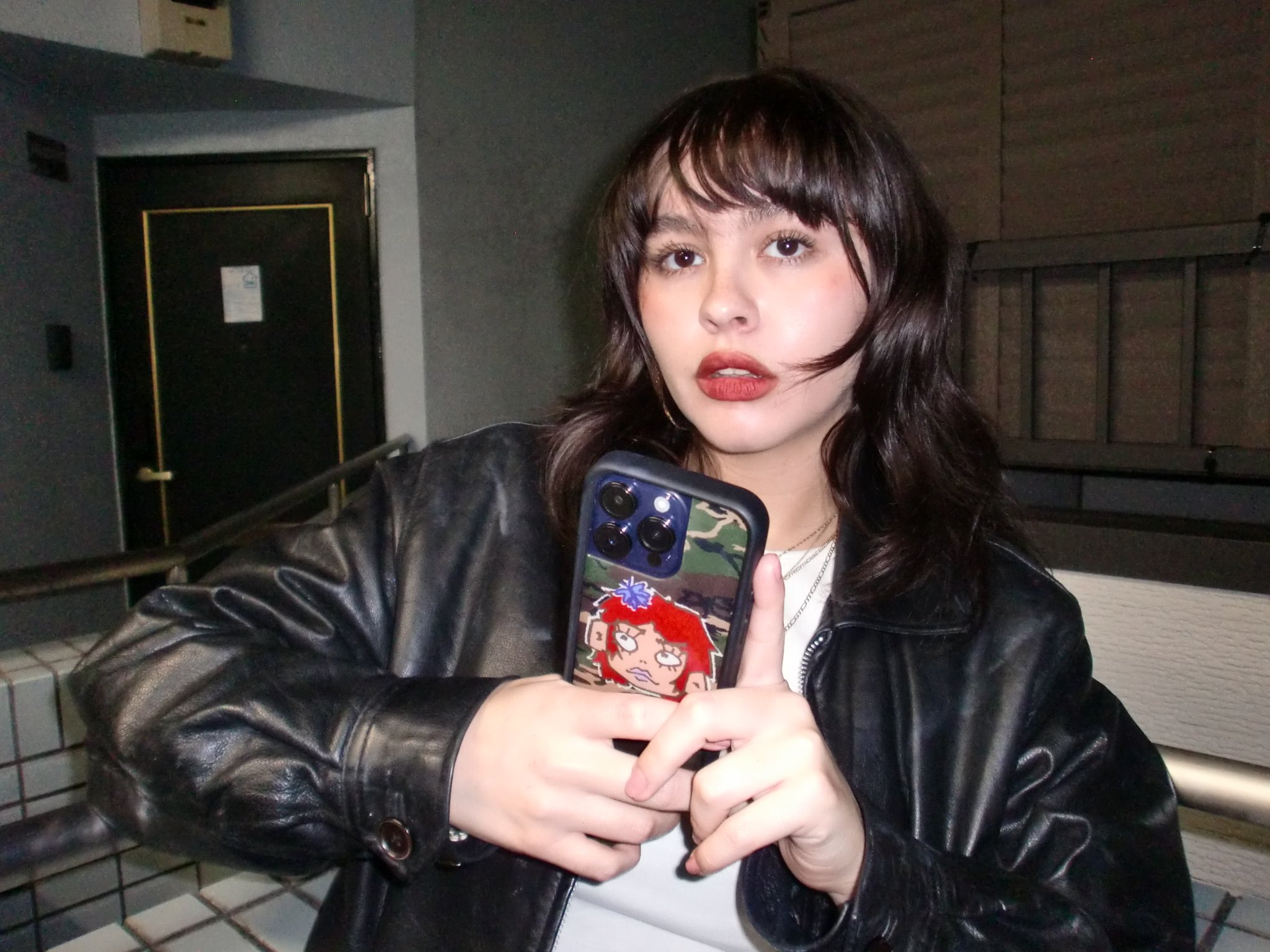 Wildflower Cases on Twitter "enya x wildflower cases out now ️‍🩹🦋💚