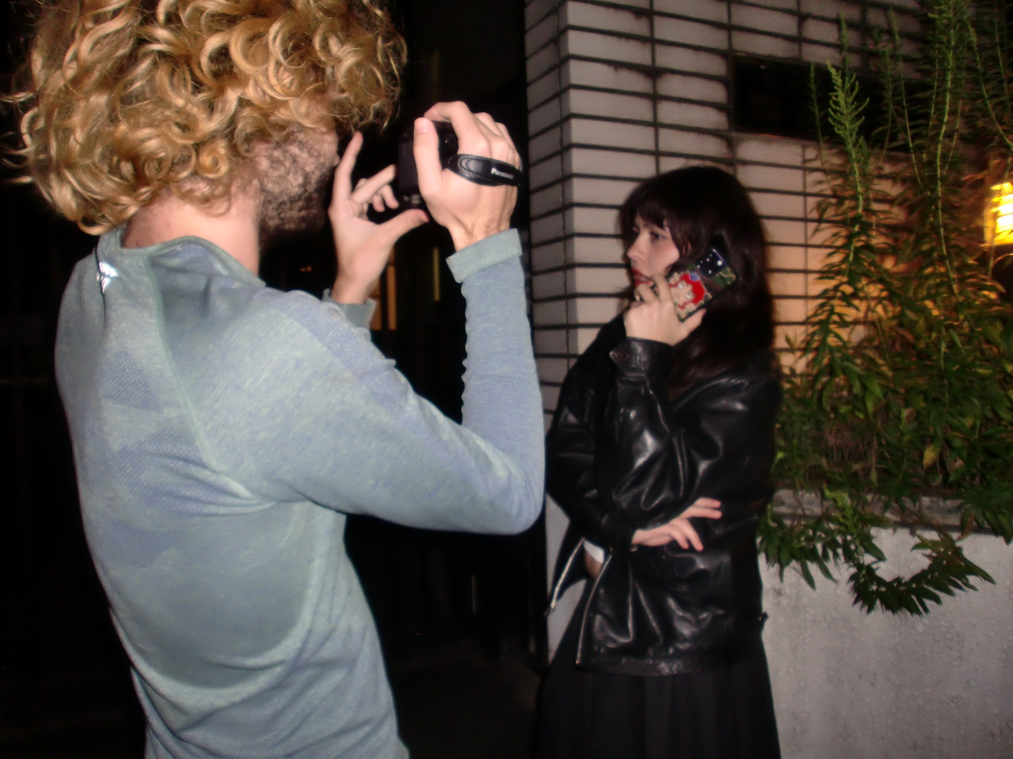 Wildflower Cases on Twitter "enya x wildflower cases out now ️‍🩹🦋💚