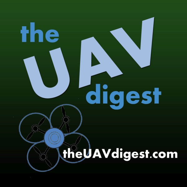 Max Flight (@maxflight) on Twitter photo In <a href="/UAVDigest/">UAV News Talk</a>: Operations Over People approval for <a href="/AgEagleUAVS/">AgEagle Aerial Systems</a> <a href="/NUAIR/">NUAIR</a> BVLOS corridor, <a href="/rainindustries/">Rain</a> autonomous firefighting helicopter, Ukraine women drone pilots, autonomous Black Hawk, drone facilitates robbery, lithium battery lifespan: bit.ly/3G96Ejd In <a href="/UAVDigest/">UAV News Talk</a>: Operations Over People approval for <a href="/AgEagleUAVS/">AgEagle Aerial Systems</a> <a href="/NUAIR/">NUAIR</a> BVLOS corridor, <a href="/rainindustries/">Rain</a> autonomous firefighting helicopter, Ukraine women drone pilots, autonomous Black Hawk, drone facilitates robbery, lithium battery lifespan: bit.ly/3G96Ejd