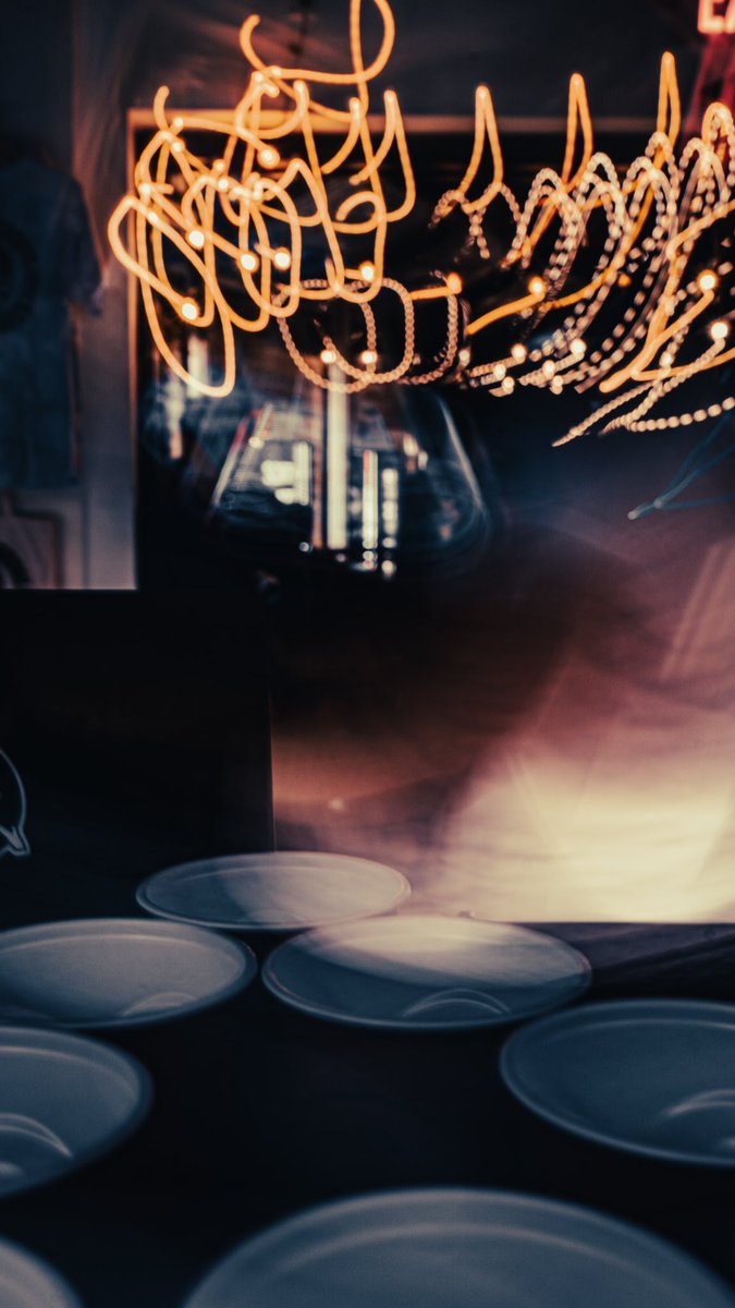 PRINT DROP IS NOW LIVE!

Featuring the legend <a href="/evilldewer/">EvillDewer</a> at Beat Pong Episode 1. 

Hand numbered. Limited to three prints each. Never to be reprinted in this fashion.

chowfilms.bigcartel.com