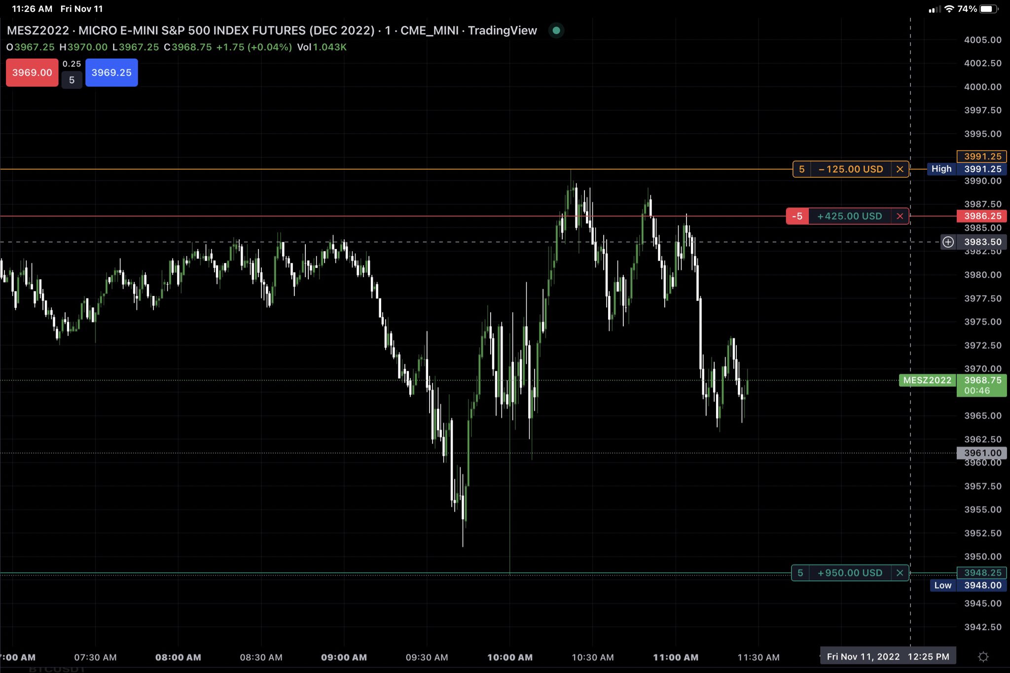 ict-concepts-on-twitter-the-iao-nice-trade-it-s-headed-to-3948
