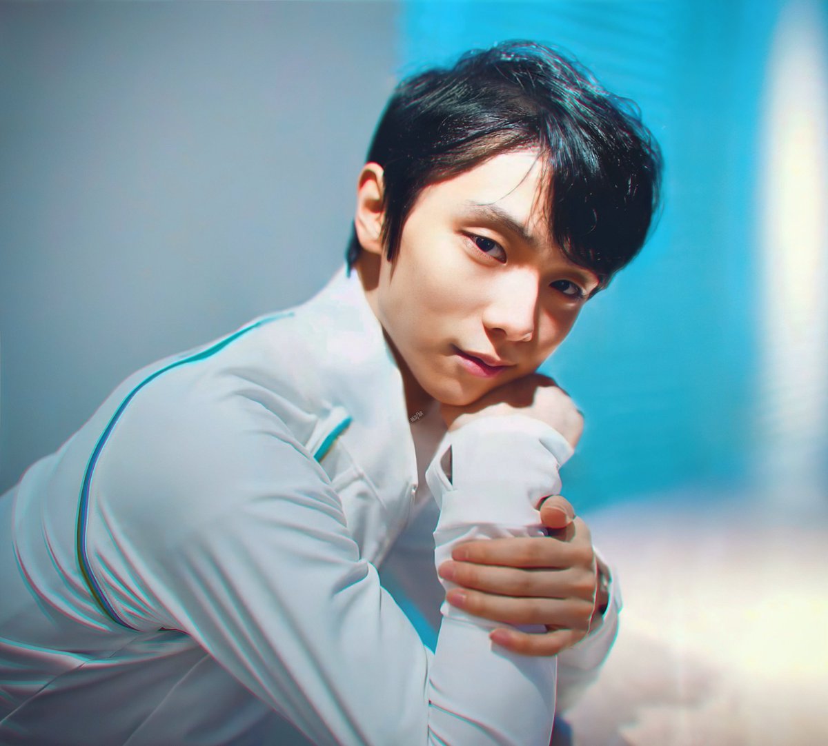 #YuzuruHanyu #羽生弦結 #edit 

🌹 2000х1800