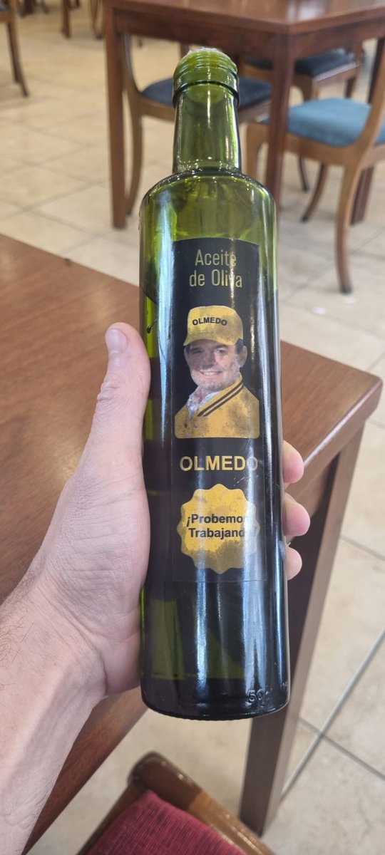 César Gazzo Huck 🇦🇷 tweet media