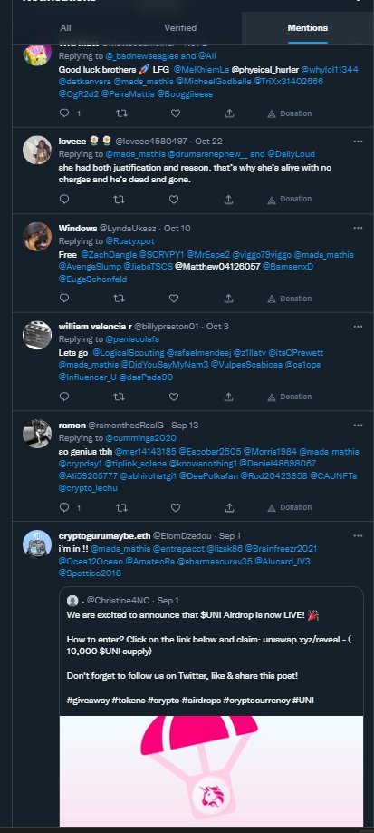 Mads Mathis Andersen tweet media