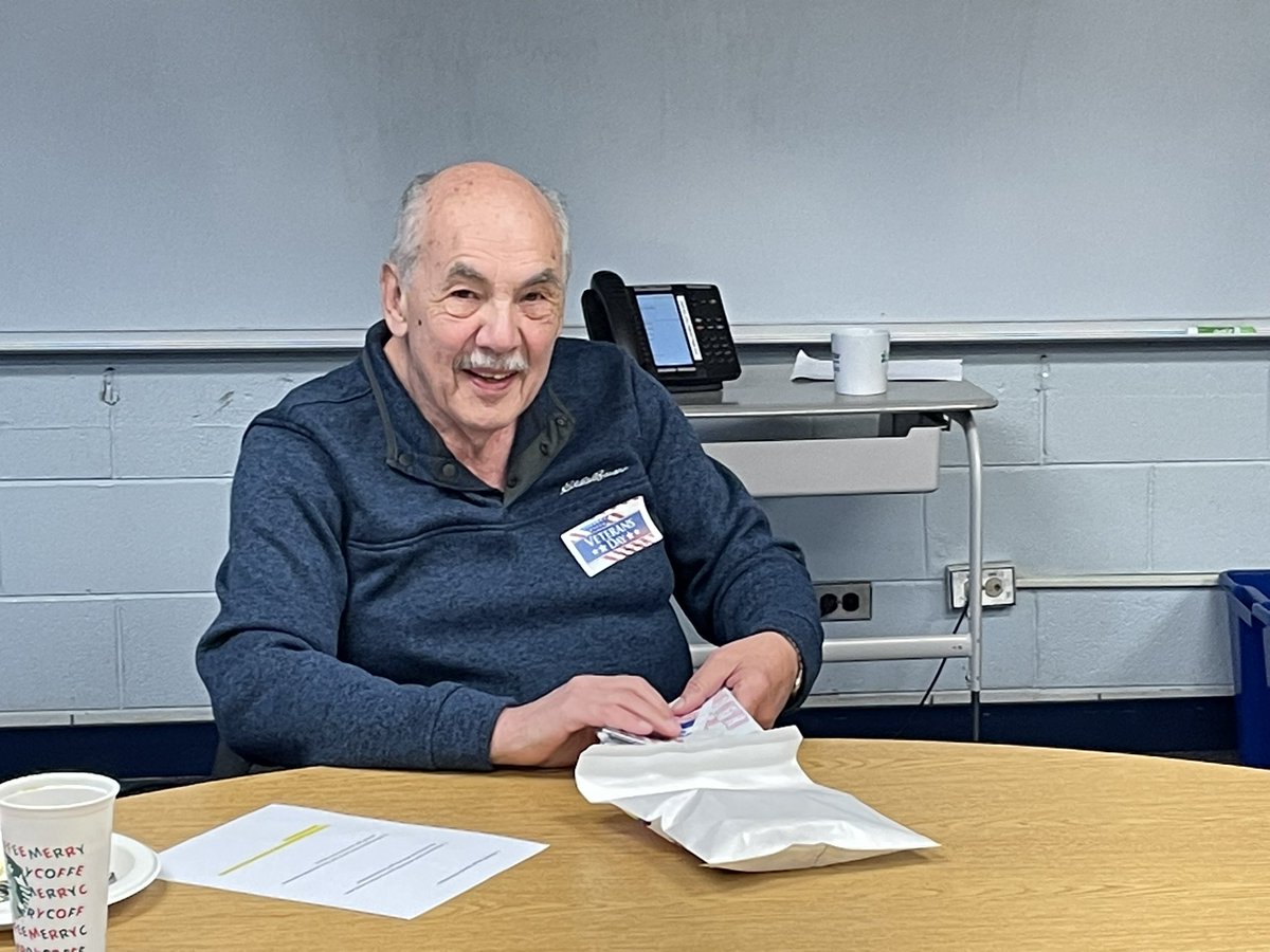 Kate Ellison tweet media