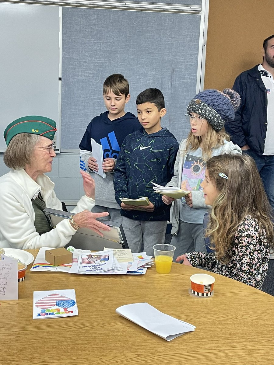 Kate Ellison tweet media