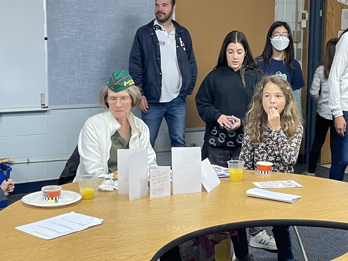 Kate Ellison tweet media