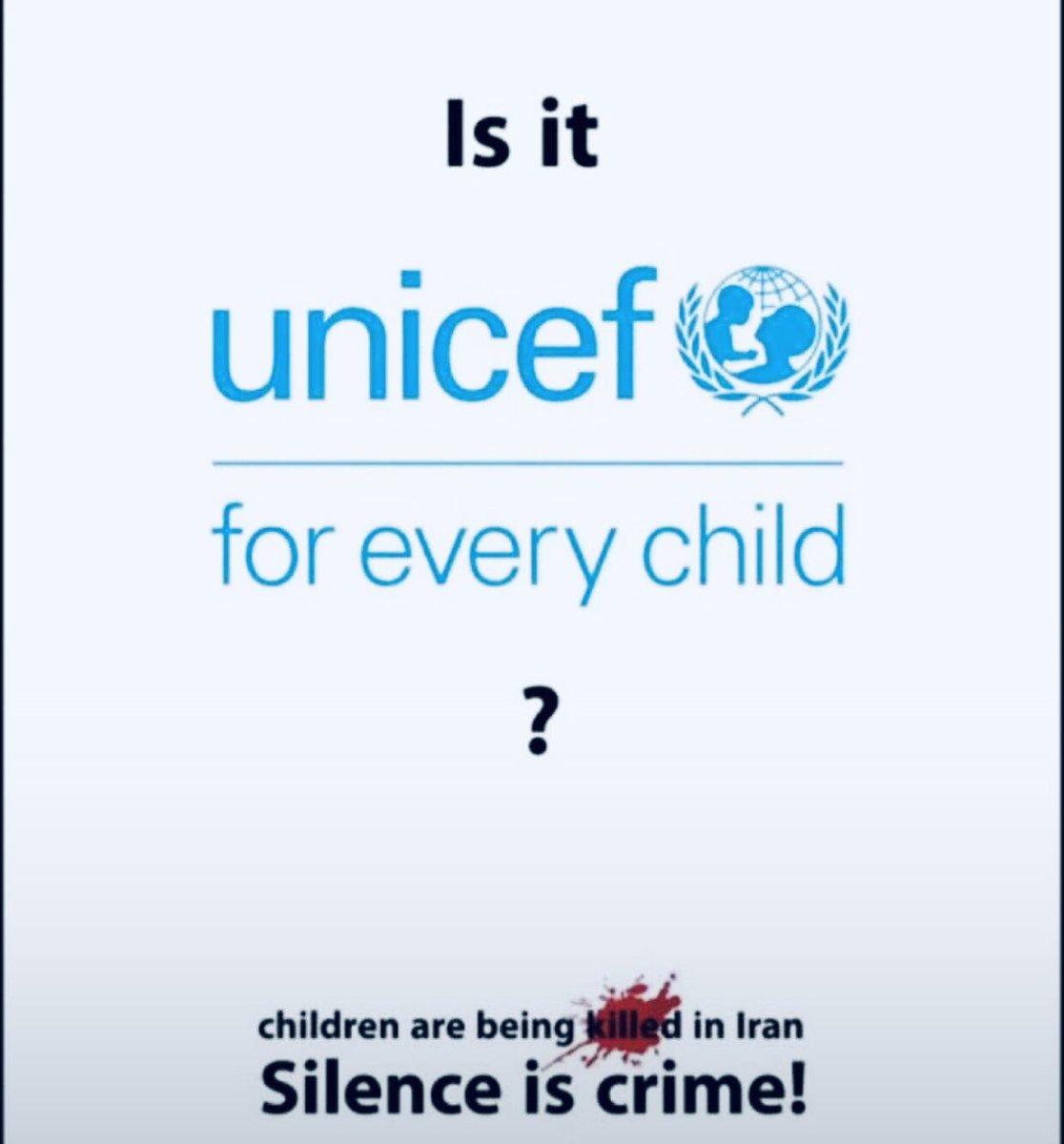 Saba Najafi tweet media