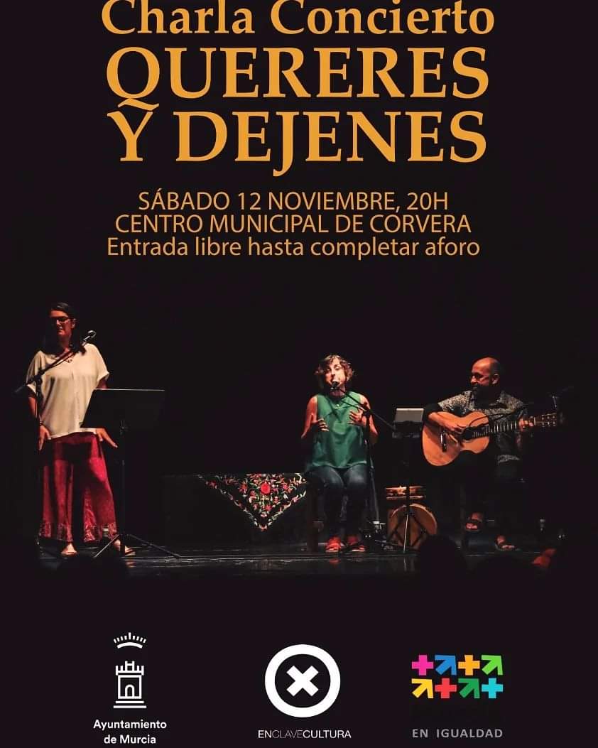 folkloreando (@folkloreando1) on Twitter photo 