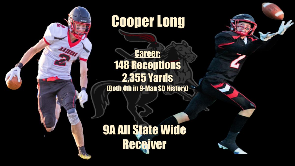 Lyman School District tweet media