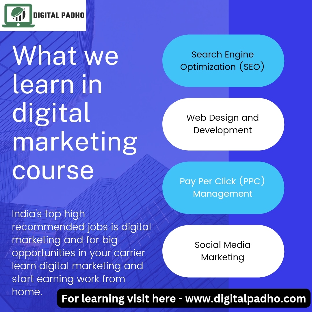 Digital Padho tweet media