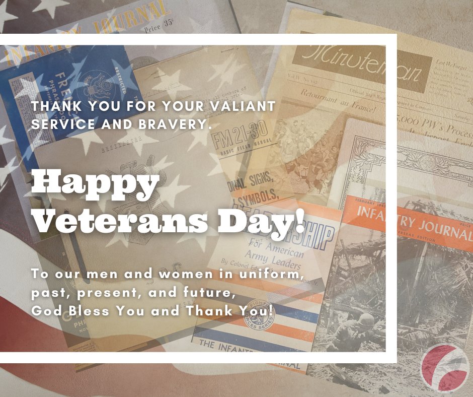 HurstOfficeSup's tweet image. "As we express our gratitude, we must never forget that the highest appreciation is not to utter words but to live by them." - John F. Kennedy #VeteransDay #ThankAVeteran #thankyouforyourservice #bravery