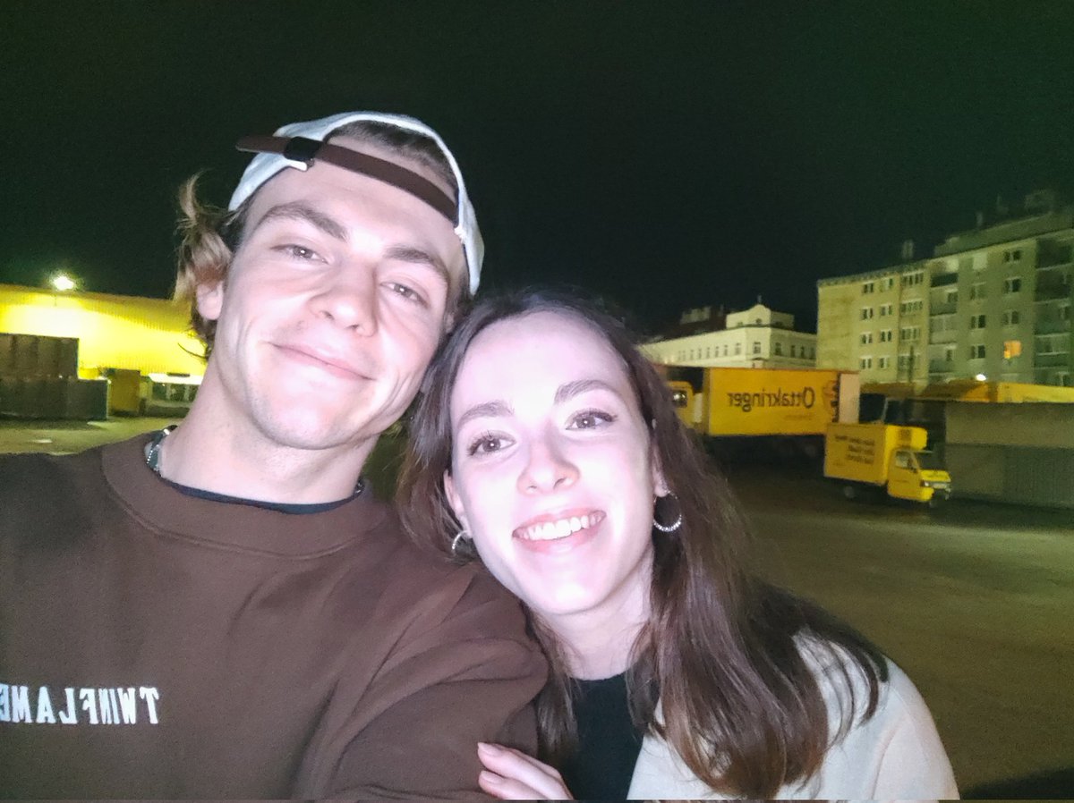 Hannah_H_44's tweet photo. Hey @RossLynch 
I kept my promise, I got it tattooed ❤️
Thank you so much for this
#vienna https://t.co/xyC2Iql0Fb