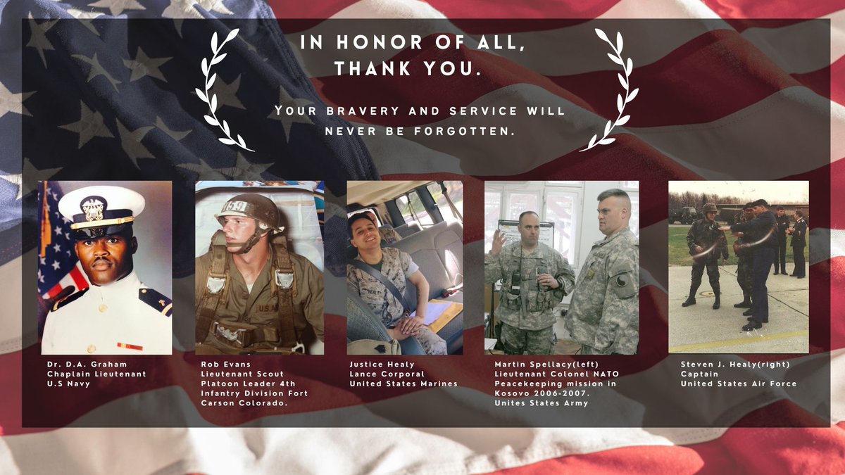 Margolis Healy tweet media