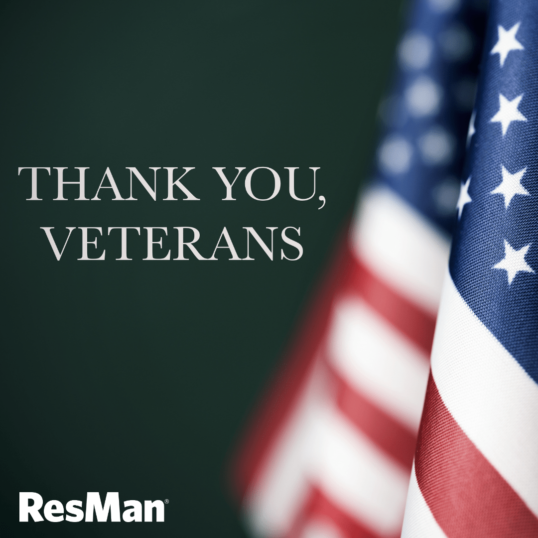 ResMan Property Management Solutions tweet media