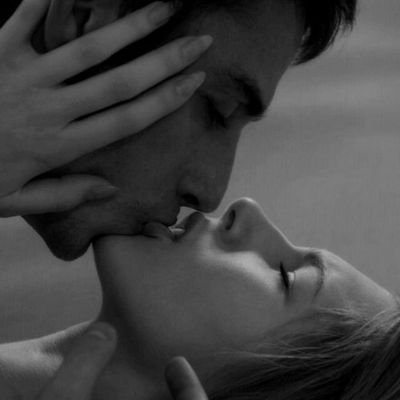 #صورة_ملف_شخصي_جديدة