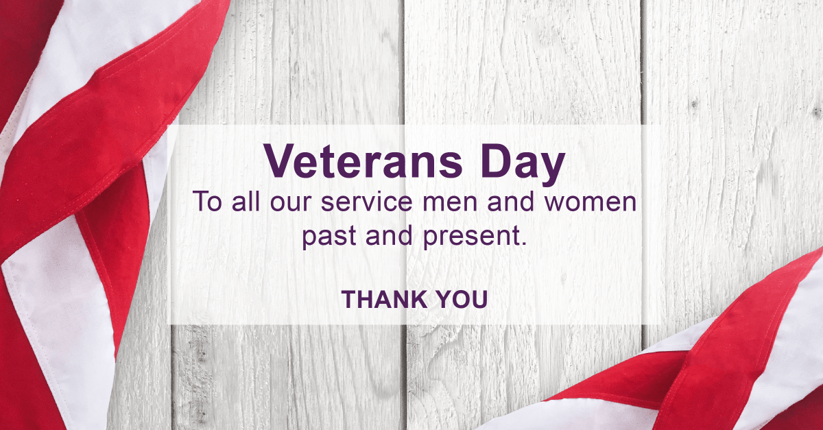 Professional Advantage - US tweet media