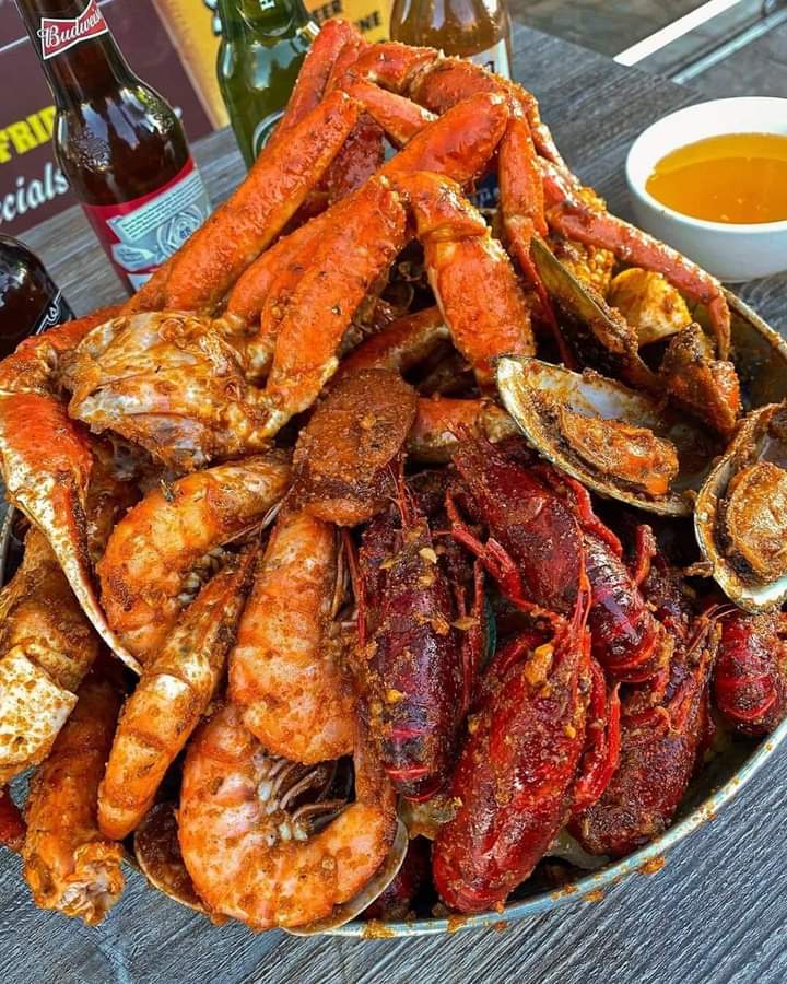 FoodHubgvo's tweet photo. Can't resist 😍 https://t.co/aIJBPAFjCg
