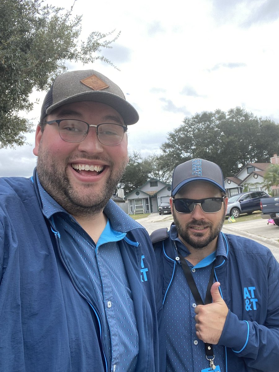 Melissa K. Page (@melissakpage) on Twitter photo Purposeful Leadership on Veterans Day Field Friday with Ron Bake and Jimmy Carter helping a family of 5 stay connected! <a href="/ronnieb4691/">Ronnieb4691</a> <a href="/SoutheastIHX/">Southeast Hustlers IHX ππ</a> <a href="/NorthFloridaIHX/">North Florida IHX</a> Purposeful Leadership on Veterans Day Field Friday with Ron Bake and Jimmy Carter helping a family of 5 stay connected! <a href="/ronnieb4691/">Ronnieb4691</a> <a href="/SoutheastIHX/">Southeast Hustlers IHX ππ</a> <a href="/NorthFloridaIHX/">North Florida IHX</a>