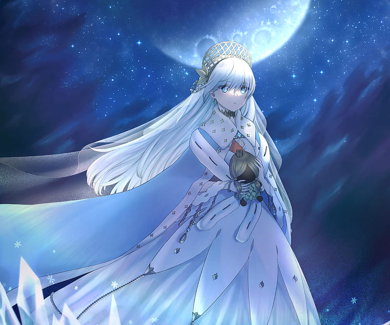 𝕴 𝖘𝖙𝖊𝖆𝖑 𝖍𝖊𝖆𝖗𝖙𝖘 𝖜𝖍𝖎𝖑𝖊 𝖙𝖍𝖊𝖞'𝖗𝖊 𝖘𝖙𝖎𝖑𝖑 𝖇𝖊𝖆𝖙𝖎𝖓𝖌.

18+

40/60 𝕯𝖔𝖒/𝕾𝖚𝖇

𝕵𝖚𝖘𝖙 𝖉𝖔𝖓'𝖙 𝖑𝖊𝖙 𝖒𝖊 𝖘𝖙𝖊𝖆𝖑 𝖞𝖔𝖚𝖗𝖘 𝖓𝖔𝖜~